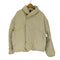 スタジオニコルソン STUDIO NICHOLSON 23AW コラボ DOWN JACKET ダウンジャケット メンズ import:XL