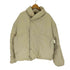 スタジオニコルソン STUDIO NICHOLSON 23AW コラボ DOWN JACKET ダウンジャケット メンズ import:XL