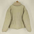 スタジオニコルソン STUDIO NICHOLSON 23AW コラボ DOWN JACKET ダウンジャケット メンズ import:XL