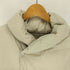 スタジオニコルソン STUDIO NICHOLSON 23AW コラボ DOWN JACKET ダウンジャケット メンズ import:XL