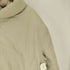 スタジオニコルソン STUDIO NICHOLSON 23AW コラボ DOWN JACKET ダウンジャケット メンズ import:XL