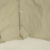 スタジオニコルソン STUDIO NICHOLSON 23AW コラボ DOWN JACKET ダウンジャケット メンズ import:XL