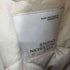スタジオニコルソン STUDIO NICHOLSON 23AW コラボ DOWN JACKET ダウンジャケット メンズ import:XL