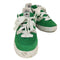 アディダス adidas ADIMATIC アディマティック メンズ JPN:28.5