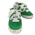 アディダス adidas ADIMATIC アディマティック メンズ JPN:28.5