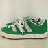 アディダス adidas ADIMATIC アディマティック メンズ JPN:28.5