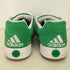 アディダス adidas ADIMATIC アディマティック メンズ JPN:28.5