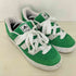 アディダス adidas ADIMATIC アディマティック メンズ JPN:28.5