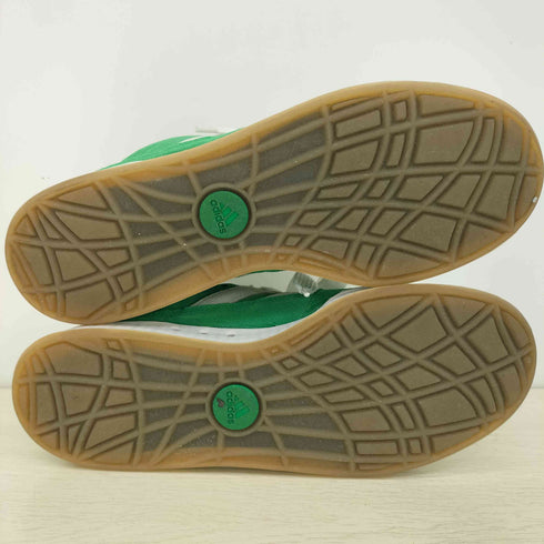 アディダス adidas ADIMATIC アディマティック メンズ JPN:28.5