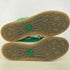 アディダス adidas ADIMATIC アディマティック メンズ JPN:28.5