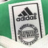 アディダス adidas ADIMATIC アディマティック メンズ JPN:28.5