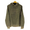 ジースターロー G-STAR RAW PREMIUM CORE HDD LOGO KNIT L/S メンズ JPN:S