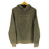 ジースターロー G-STAR RAW PREMIUM CORE HDD LOGO KNIT L/S メンズ JPN:S