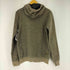 ジースターロー G-STAR RAW PREMIUM CORE HDD LOGO KNIT L/S メンズ JPN:S