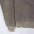 ジースターロー G-STAR RAW PREMIUM CORE HDD LOGO KNIT L/S メンズ JPN:S