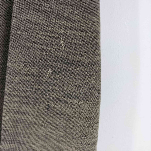 ジースターロー G-STAR RAW PREMIUM CORE HDD LOGO KNIT L/S メンズ JPN:S