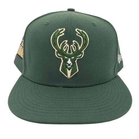 ニューエラ NEW ERA 2021FINAL 59FIFTY メンズ 8