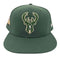 ニューエラ NEW ERA 2021FINAL 59FIFTY メンズ 8