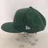 ニューエラ NEW ERA 2021FINAL 59FIFTY メンズ 8