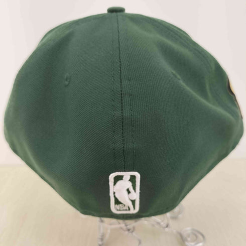 ニューエラ NEW ERA 2021FINAL 59FIFTY メンズ 8