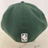 ニューエラ NEW ERA 2021FINAL 59FIFTY メンズ 8