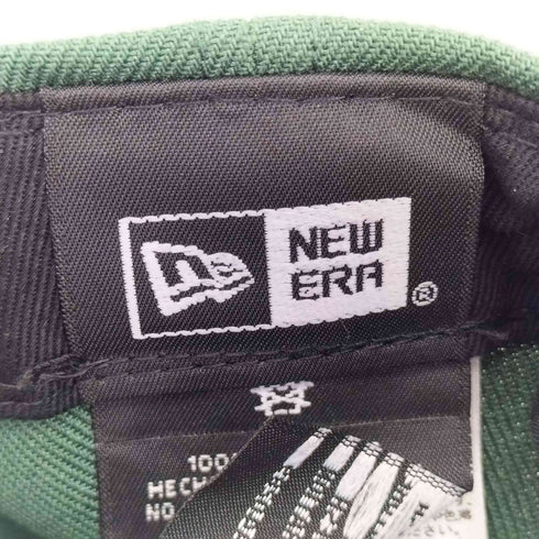 ニューエラ NEW ERA 2021FINAL 59FIFTY メンズ 8