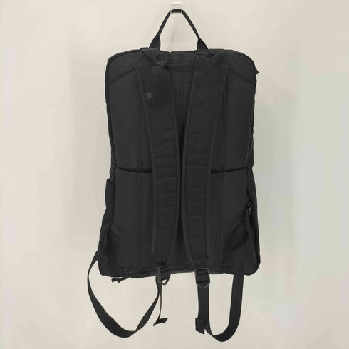 グレゴリー GREGORY COVERT SOLID DAY カバーソリッドデイ メンズ 24L