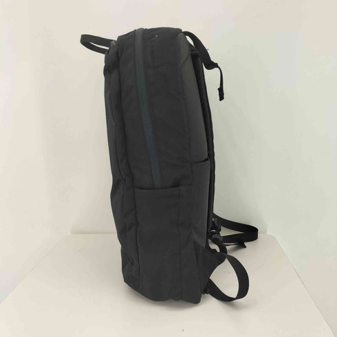 グレゴリー GREGORY COVERT SOLID DAY カバーソリッドデイ メンズ 24L