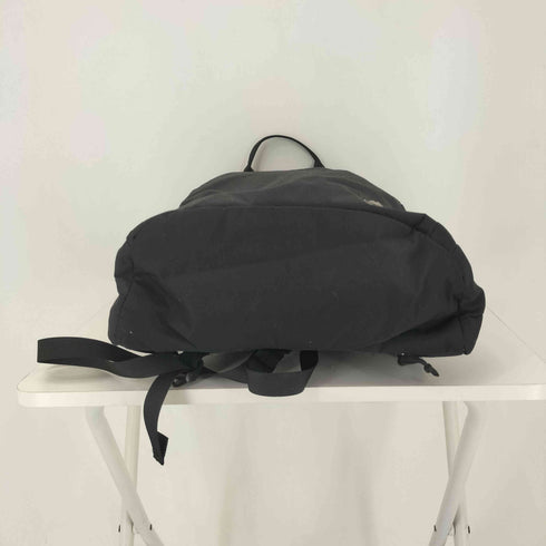 グレゴリー GREGORY COVERT SOLID DAY カバーソリッドデイ メンズ 24L