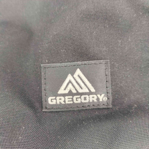 グレゴリー GREGORY COVERT SOLID DAY カバーソリッドデイ メンズ 24L