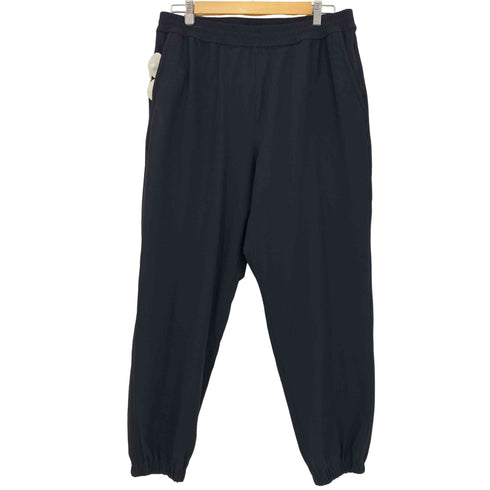 ダイワピアサーティナイン DAIWA PIER39 TECH FLEX JERSEY PANTS メンズ JPN:L
