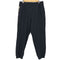 ダイワピアサーティナイン DAIWA PIER39 TECH FLEX JERSEY PANTS メンズ JPN:L