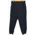 ダイワピアサーティナイン DAIWA PIER39 TECH FLEX JERSEY PANTS メンズ JPN:L
