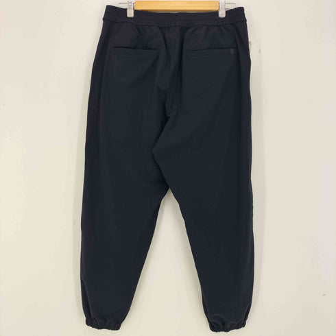 ダイワピアサーティナイン DAIWA PIER39 TECH FLEX JERSEY PANTS メンズ JPN:L