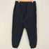 ダイワピアサーティナイン DAIWA PIER39 TECH FLEX JERSEY PANTS メンズ JPN:L