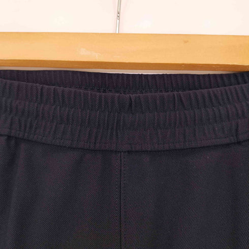 ダイワピアサーティナイン DAIWA PIER39 TECH FLEX JERSEY PANTS メンズ JPN:L