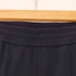 ダイワピアサーティナイン DAIWA PIER39 TECH FLEX JERSEY PANTS メンズ JPN:L
