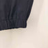ダイワピアサーティナイン DAIWA PIER39 TECH FLEX JERSEY PANTS メンズ JPN:L