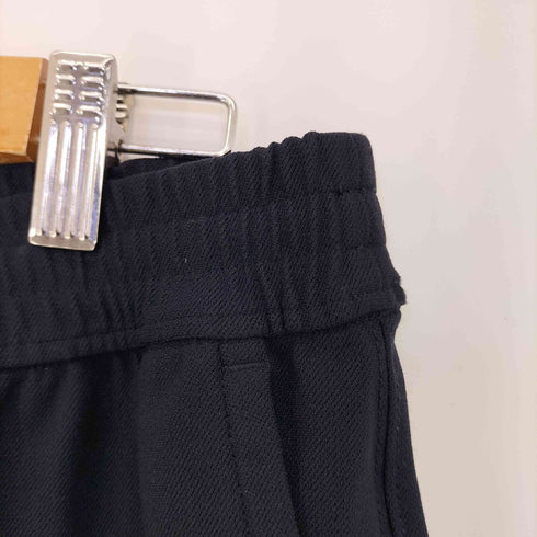 ダイワピアサーティナイン DAIWA PIER39 TECH FLEX JERSEY PANTS メンズ JPN:L