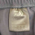 ダイワピアサーティナイン DAIWA PIER39 TECH FLEX JERSEY PANTS メンズ JPN:L