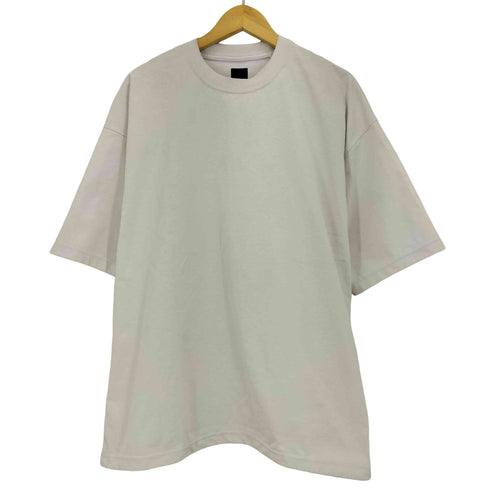 ダイワピアサーティナイン DAIWA PIER39 TECH DRAWSTRING S/S TEE メンズ JPN:XL