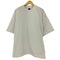 ダイワピアサーティナイン DAIWA PIER39 TECH DRAWSTRING S/S TEE メンズ JPN:XL