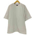 ダイワピアサーティナイン DAIWA PIER39 TECH DRAWSTRING S/S TEE メンズ JPN:XL