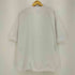 ダイワピアサーティナイン DAIWA PIER39 TECH DRAWSTRING S/S TEE メンズ JPN:XL