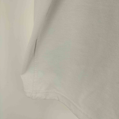 ダイワピアサーティナイン DAIWA PIER39 TECH DRAWSTRING S/S TEE メンズ JPN:XL