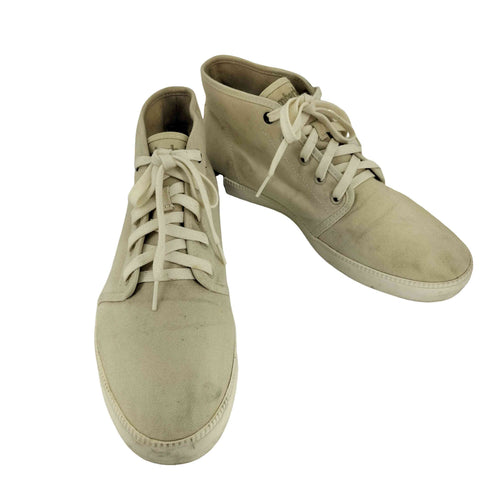 ティンバーランド Timberland Newport Bay メンズ JPN:27