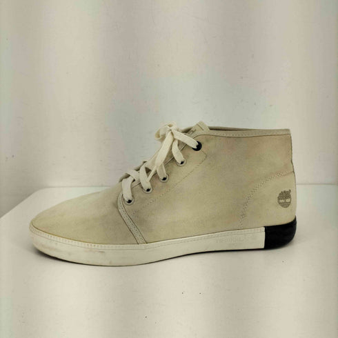 ティンバーランド Timberland Newport Bay メンズ JPN:27