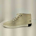 ティンバーランド Timberland Newport Bay メンズ JPN:27