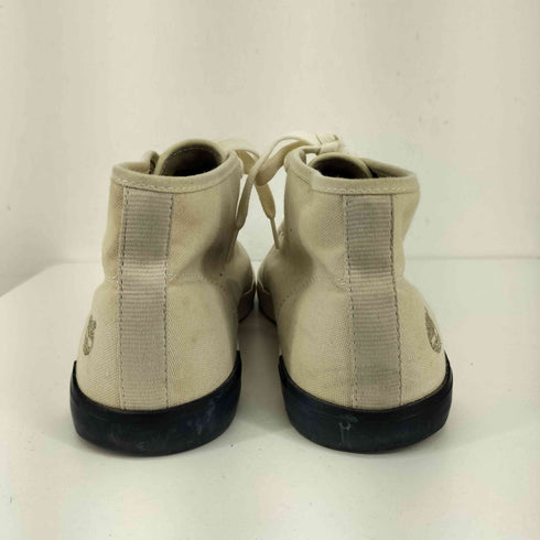 ティンバーランド Timberland Newport Bay メンズ JPN:27