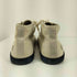 ティンバーランド Timberland Newport Bay メンズ JPN:27